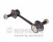 Tyč/vzpěra, stabilizátor NIPPARTS N4894039