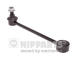 Tyč/Vzpera stabilizátora NIPPARTS N4896001