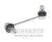 Tyč/vzpěra, stabilizátor NIPPARTS N4898004