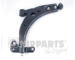 Ridici paka, zaveseni kol NIPPARTS N4910320