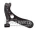 Rameno zavesenia kolies NIPPARTS N4912069