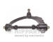 Ridici paka, zaveseni kol NIPPARTS N4920305