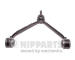 Rameno zavesenia kolies NIPPARTS N4920401