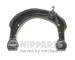 Řídicí páka, zavěšení kol NIPPARTS N4920507