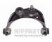 Ridici paka, zaveseni kol NIPPARTS N4923007