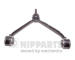 Rameno zavesenia kolies NIPPARTS N4930401