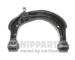 Řídicí páka, zavěšení kol NIPPARTS N4930507