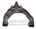 Rameno zavesenia kolies NIPPARTS N4935009