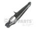 Ridici paka, zaveseni kol NIPPARTS N4945010
