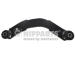 Rameno zavesenia kolies NIPPARTS N4945011