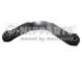 Rameno zavesenia kolies NIPPARTS N4945013