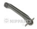 Rameno zavesenia kolies NIPPARTS N4955004
