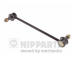 Tyč/vzpěra, stabilizátor NIPPARTS N4960537