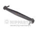 Tyč/Vzpera stabilizátora NIPPARTS N4960920