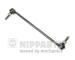Tyč/vzpěra, stabilizátor NIPPARTS N4961036