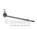 Tyč/vzpěra, stabilizátor NIPPARTS N4961042