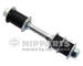 Tyč/Vzpera stabilizátora NIPPARTS N4962065