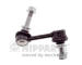 Tyc/vzpera, stabilisator NIPPARTS N4962072