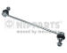 Tyč/vzpěra, stabilizátor NIPPARTS N4962074