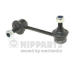 Tyč/vzpěra, stabilizátor NIPPARTS N4963023