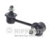 Tyč/vzpěra, stabilizátor NIPPARTS N4963024
