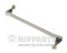 Tyč/vzpěra, stabilizátor NIPPARTS N4963027