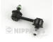 Tyč/vzpěra, stabilizátor NIPPARTS N4964029