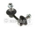 Tyč/vzpěra, stabilizátor NIPPARTS N4964032