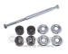 Tyc/vzpera, stabilisator NIPPARTS N4965023