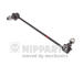 Tyc/vzpera, stabilisator NIPPARTS N4965026