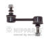 Tyc/vzpera, stabilisator NIPPARTS N4967004
