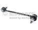 Tyč/Vzpera stabilizátora NIPPARTS N4970324