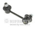 Tyč/vzpěra, stabilizátor NIPPARTS N4973024