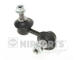 Tyč/vzpěra, stabilizátor NIPPARTS N4974027