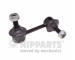 Tyč/vzpěra, stabilizátor NIPPARTS N4974037