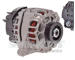 Alternátor NIPPARTS N5111119