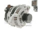 generátor NIPPARTS N5112126