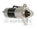 Startér NIPPARTS N5213055