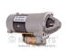 Startér NIPPARTS N5215048