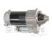 Startér NIPPARTS N5216028