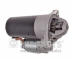 Startér NIPPARTS N5218025