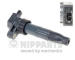 Zapalovací cívka NIPPARTS N5360314