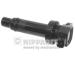 Zapalovací cívka NIPPARTS N5360513