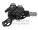 Zapalovací cívka NIPPARTS N5360518