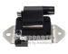 Zapalovací cívka NIPPARTS N5360903