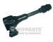 Zapalovací cívka NIPPARTS N5361020