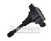 Zapalovací cívka NIPPARTS N5361024
