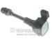 Zapalovací cívka NIPPARTS N5361026