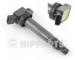 Zapalovací cívka NIPPARTS N5362022