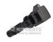 Zapalovací cívka NIPPARTS N5363020